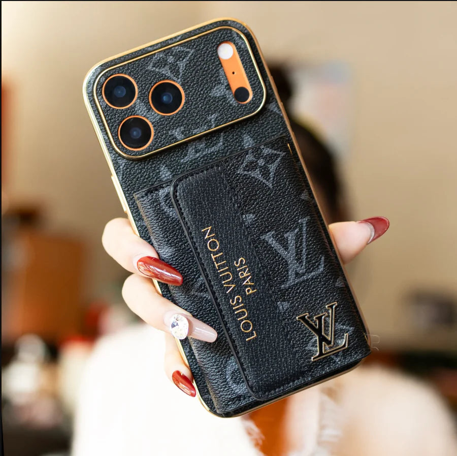 2026 📱new crossbody mobile phone case💎