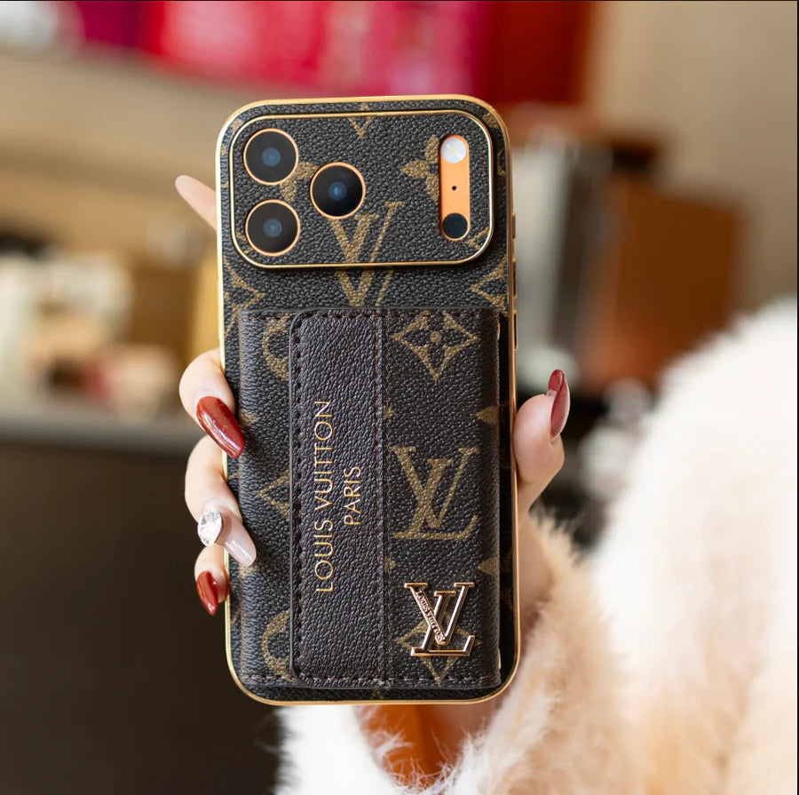 2026 📱new crossbody mobile phone case💎